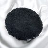 Mikrofaser-Pad 75mm – Bild 3