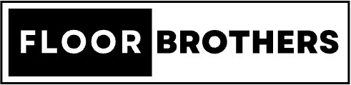 FloorBrothers Partner GlossMaster