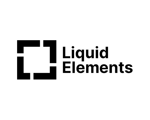 Liquid Elements Partner GlossMaster